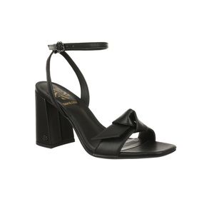 Sam & Libby Women's Jordan Sandal High Heel